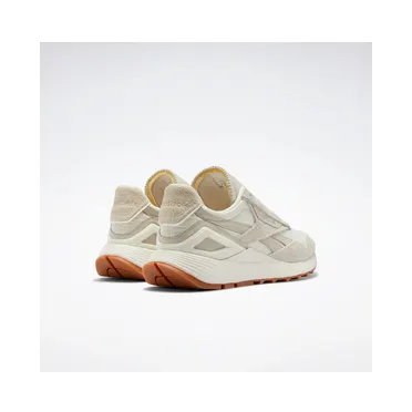 reebok-classic-leather G55275