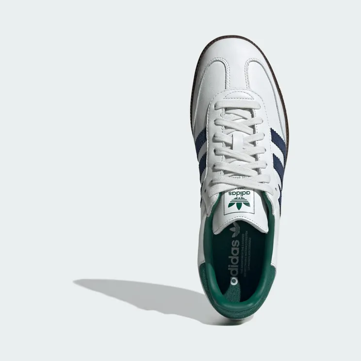adidas-samba IH4882
