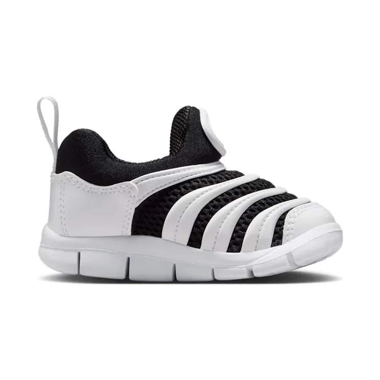 nike-dynamo-free IB7246-100