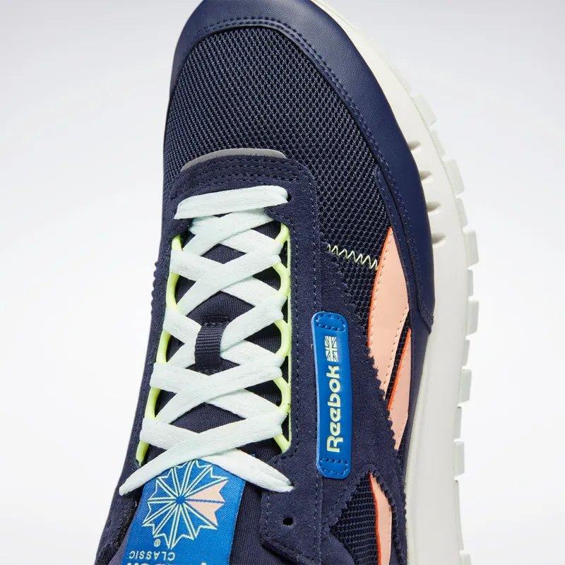 reebok-classic-leather FY7749
