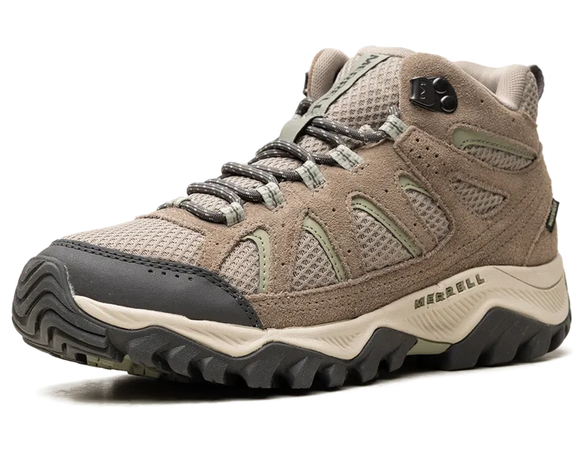 merrell-oakcreek J035916