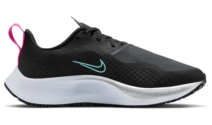 nike-air-zoom CQ8639-003