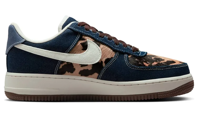 nike-air-force IB3674-400