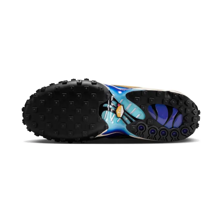 nike-air-max FV6946-400