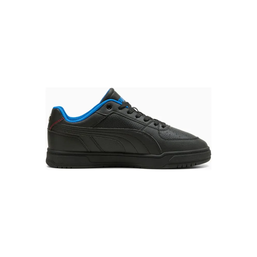 Puma Caven Black (309477-01)