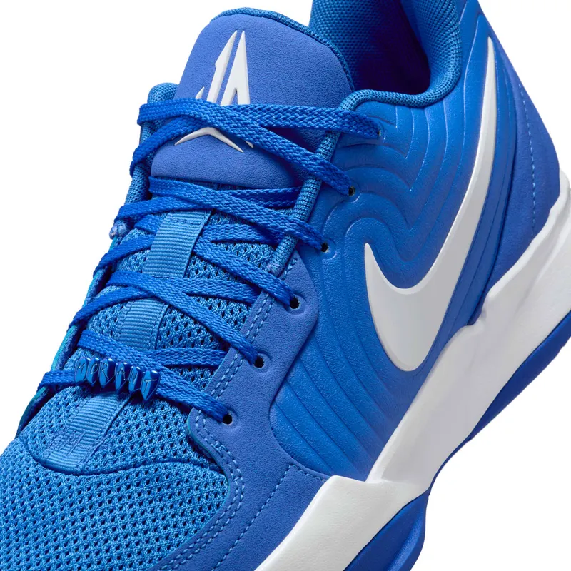 Nike Ja 2 TB “Royal” (HQ8513-400)