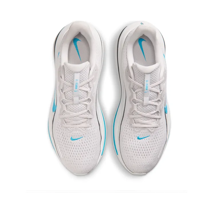 nike-winflo HV9272-006