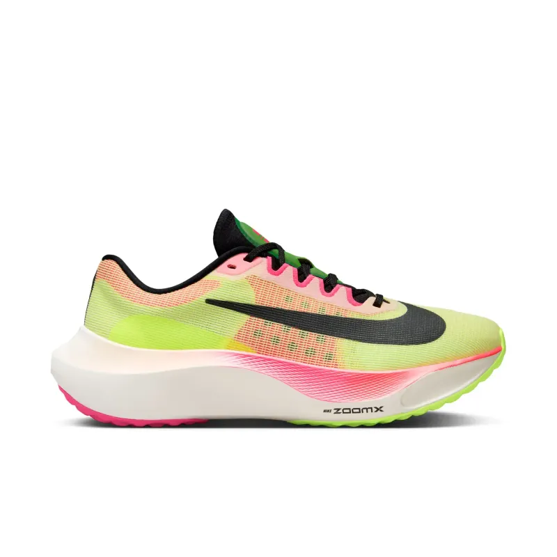 Nike Zoom Fly 5 Premium Ekiden Pack (FQ8112-331)