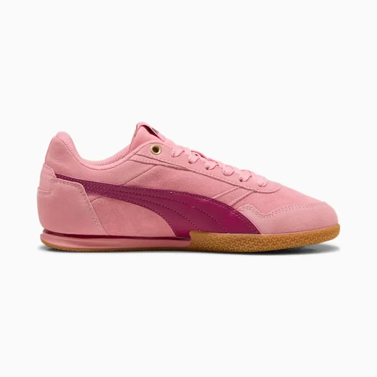 Puma Bella SD “Pinkscape Berry” (40267303)