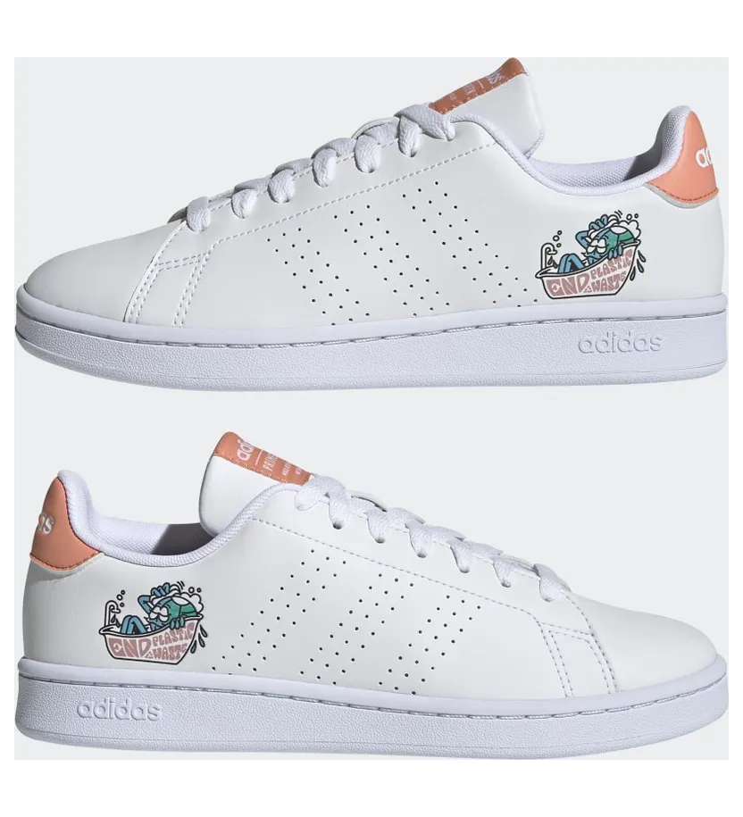 adidas-advantage H00716
