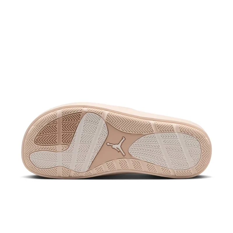 Jordan Sophia Legend Light Brown Sail Legend Medium Brown (FZ7012-200)