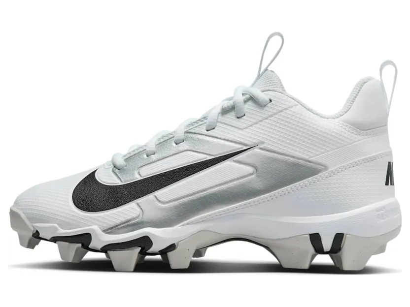Nike Alpha Menace FQ4012-100