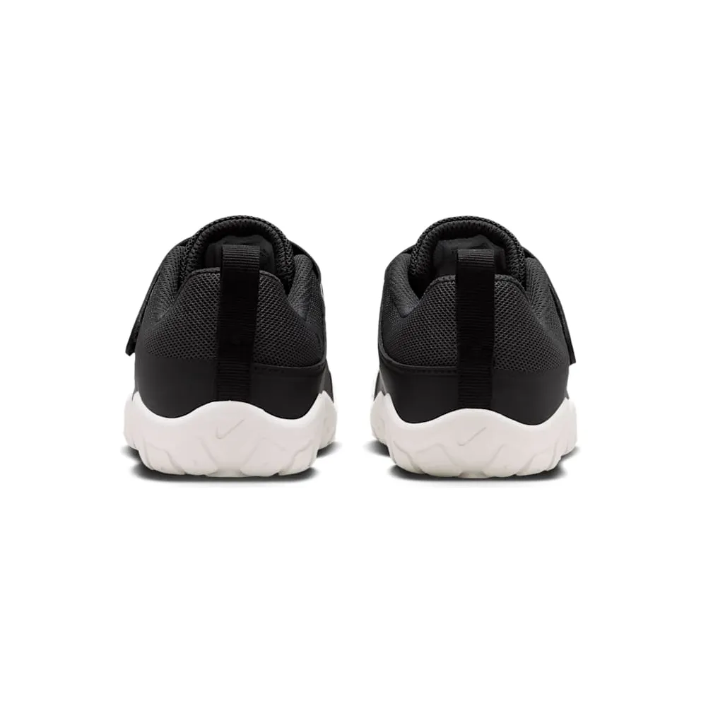 Nike Swoosh 1 Black / Anthracite / Summit White (HV5042-001)