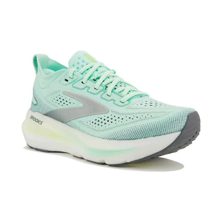 brooks-glycerin 120465-1B-305