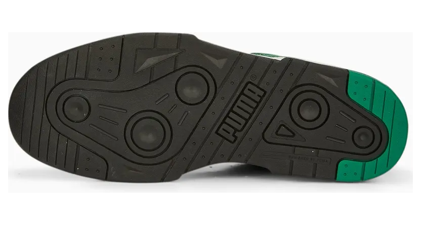 puma-slipstream 392081-01