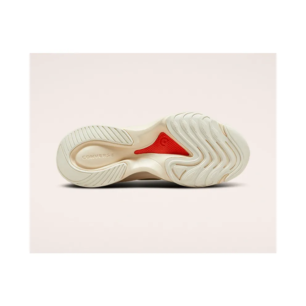 Converse Aeon Active CX Natural Ivory/egret/goldtone (A01164C)