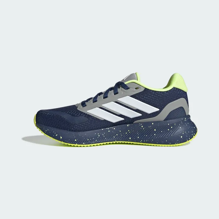 adidas-runfalcon JQ4485