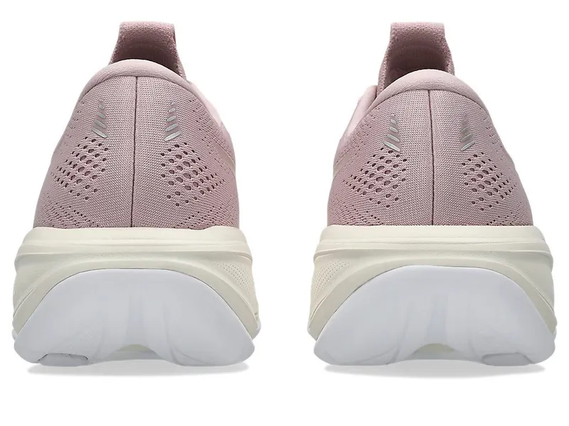 ASICS GEL-CUMULUS 28 “Morganite / Pearl Pink” (1012B916-700)