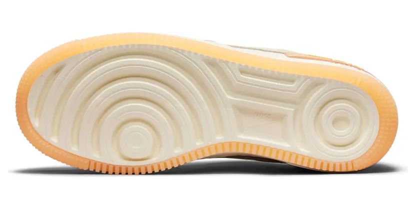 nike-air-force DM8157-700