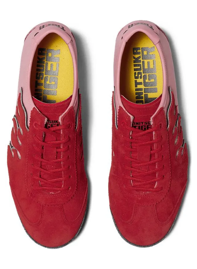 onitsuka-tiger-mexico-66 1183C446-600