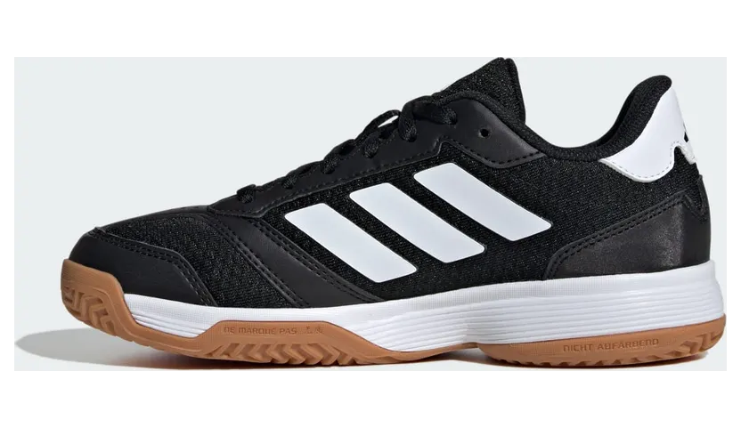 adidas-indoor JR0744