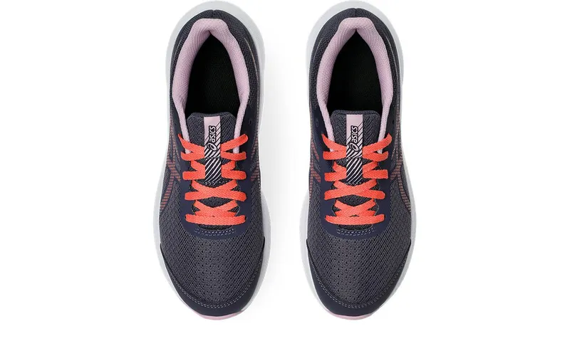 ASICS Patriot 13 Indigo Fog Papaya (1014A267-501)