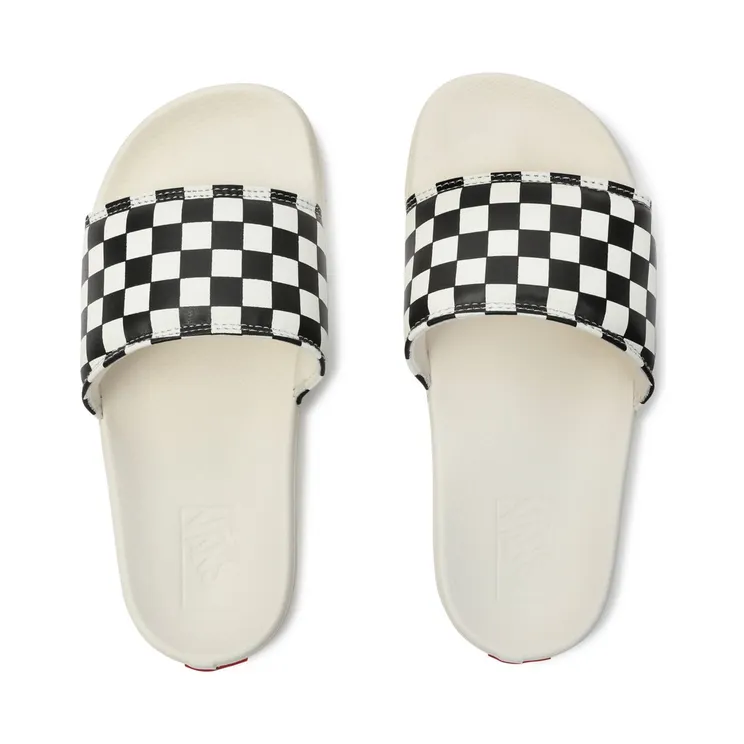 vans-checkerboard VN0A5HFER6R