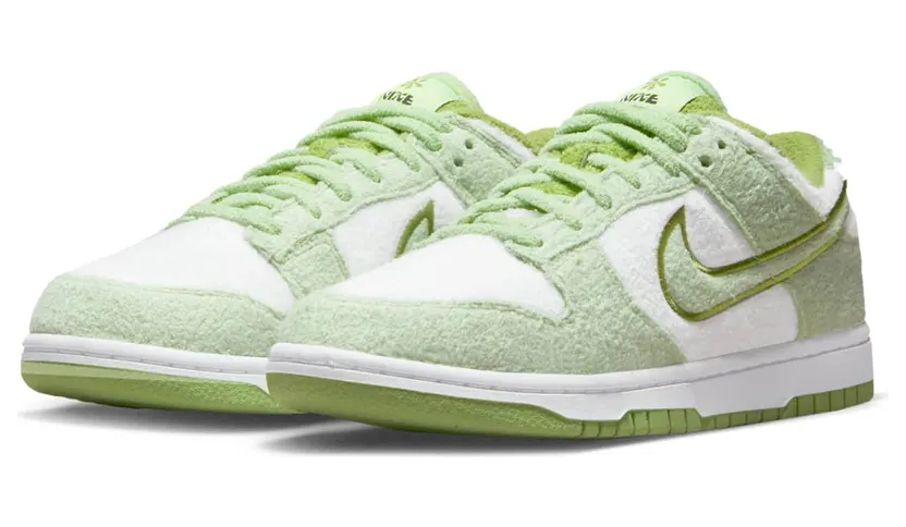 nike-dunk DQ7579-300