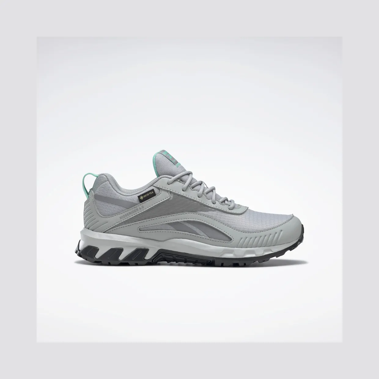 reebok-ridgerider H69100