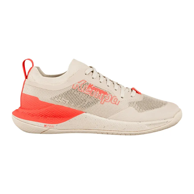 kempa sneaker Beige (200867306)