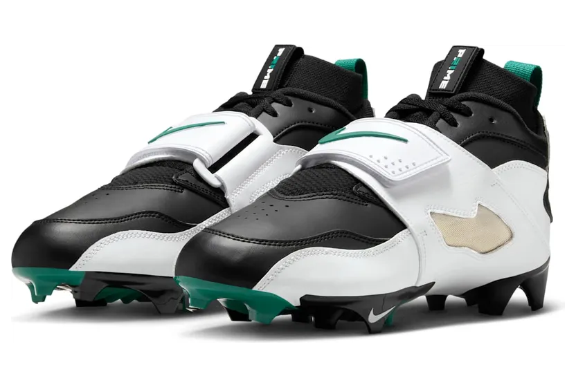 nike-air-diamond HF5298-102