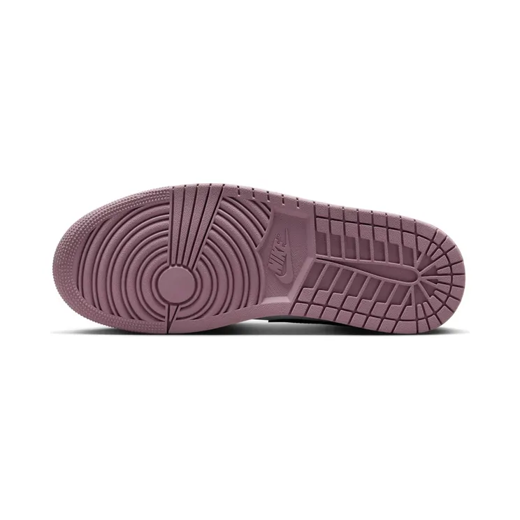 air-jordan-1 FB9907-102