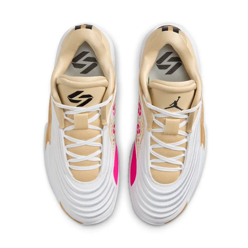Jordan Luka 3 SE “El Matador” (FZ2464-100)