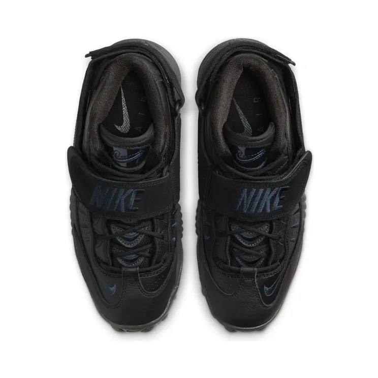 nike-air-adjust-force DZ1844-001