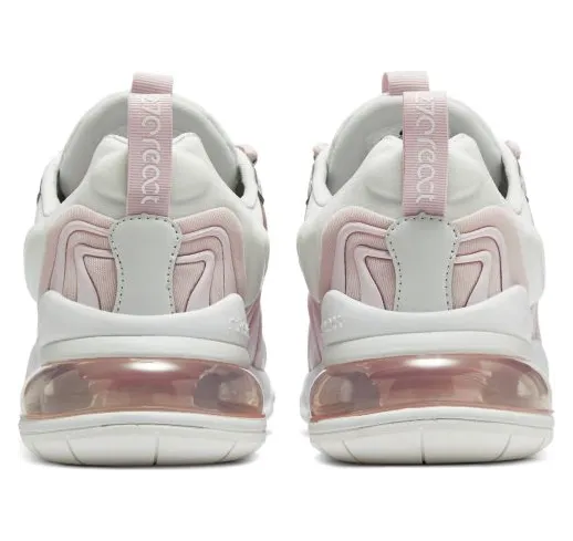 nike-air-max CK2595-001