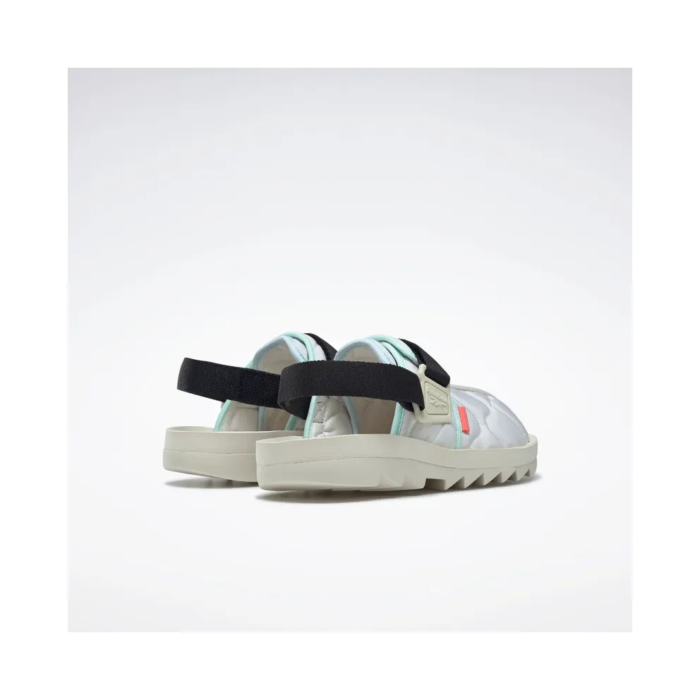 Reebok Beatnik Shoes Chalk / Paper White / Alabaster (GW8323)