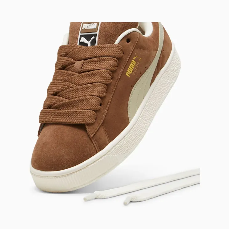 puma-suede 395205-18