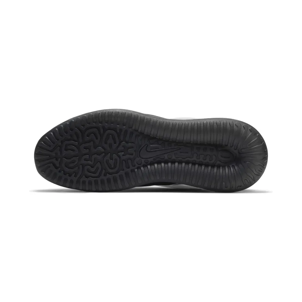 Nike Air Max Zephyr Black (CV8837-002)