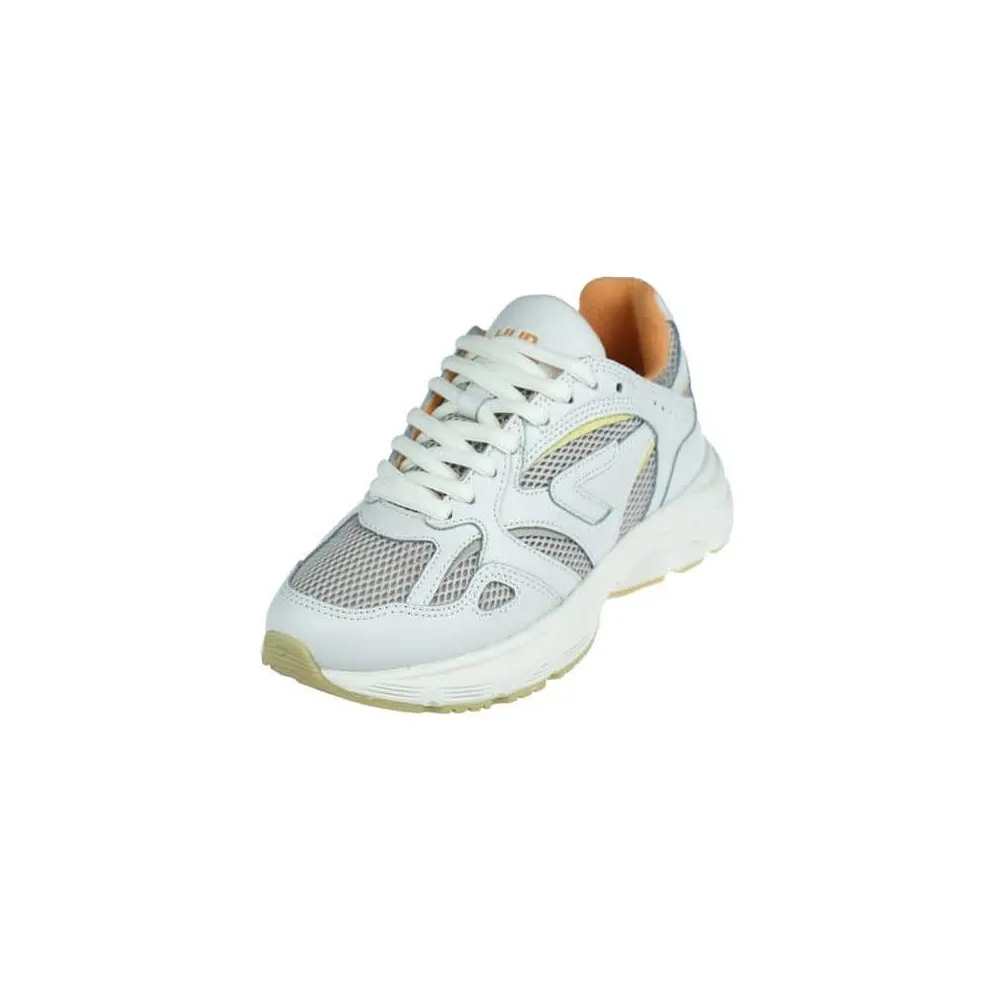 HUB sneaker Off-White (6000067057C15)