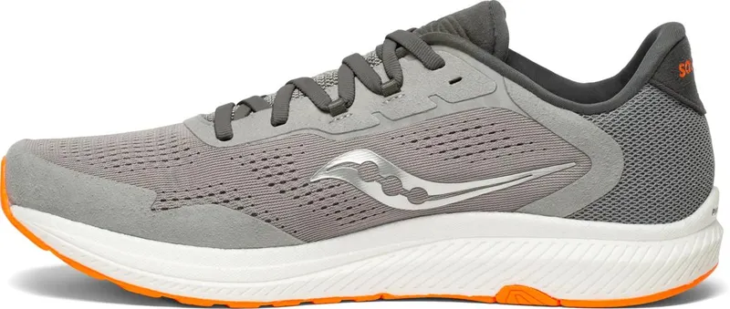 Saucony Freedom 4 “Vizi Orange” (S20617-20)