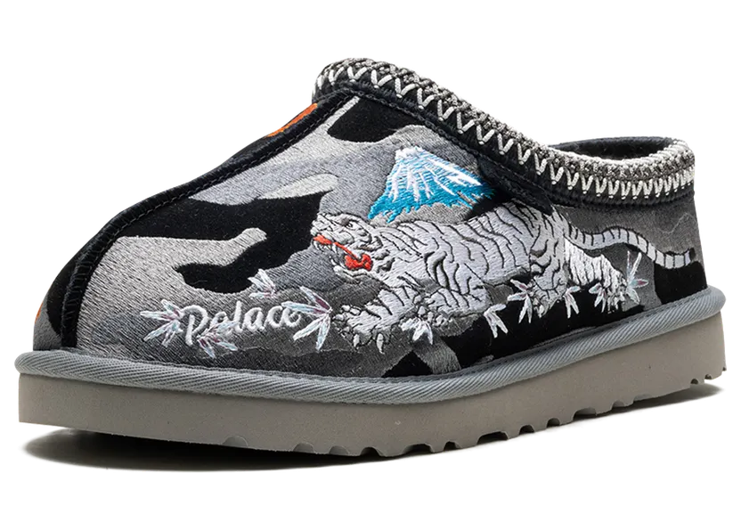 ugg-tasman-slipper 1172070-BKCA