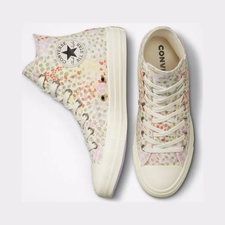converse-chuck-taylor-all-star A01594C