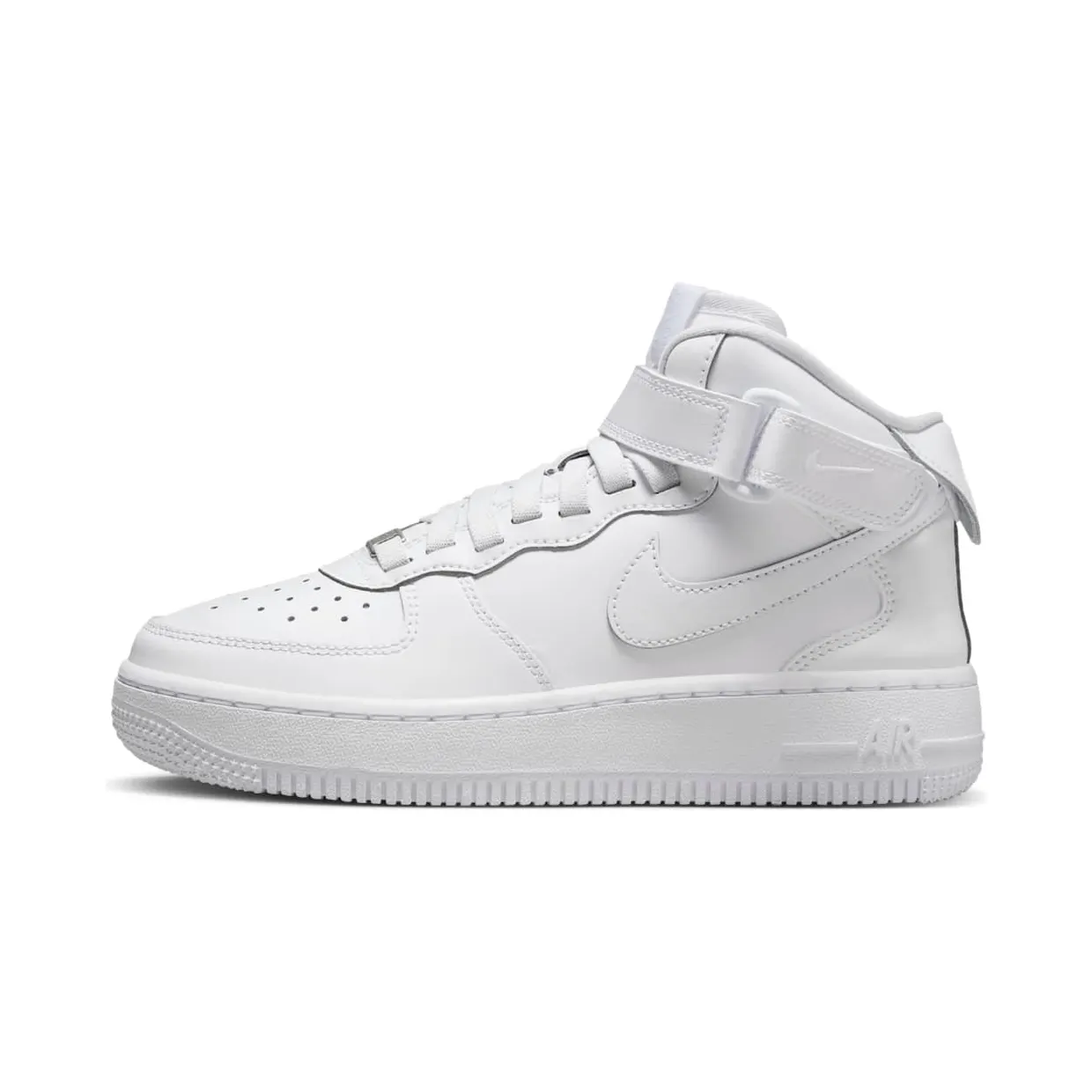 nike-air-force FN1193-111