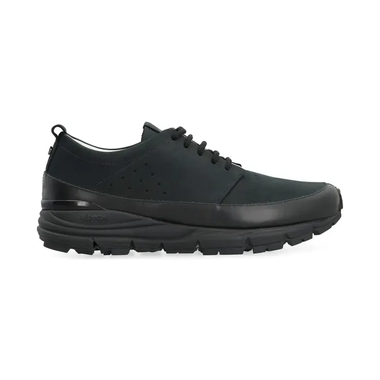 Volta Off-Shore “Black” (VSFW21FO08781108)