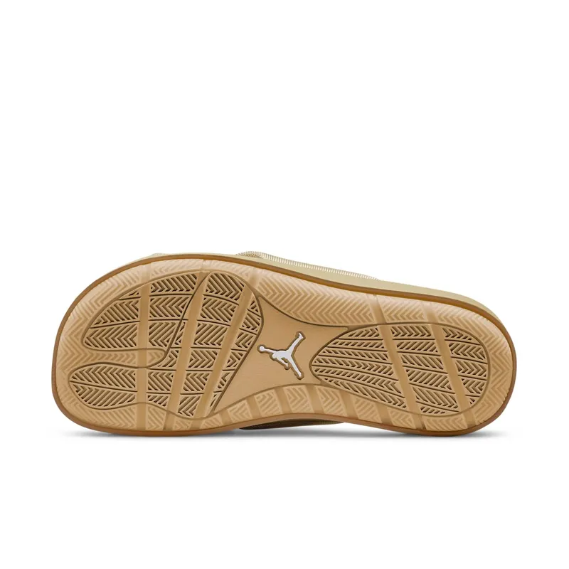 Jordan Sophia Slides Brown (DD9277-212)