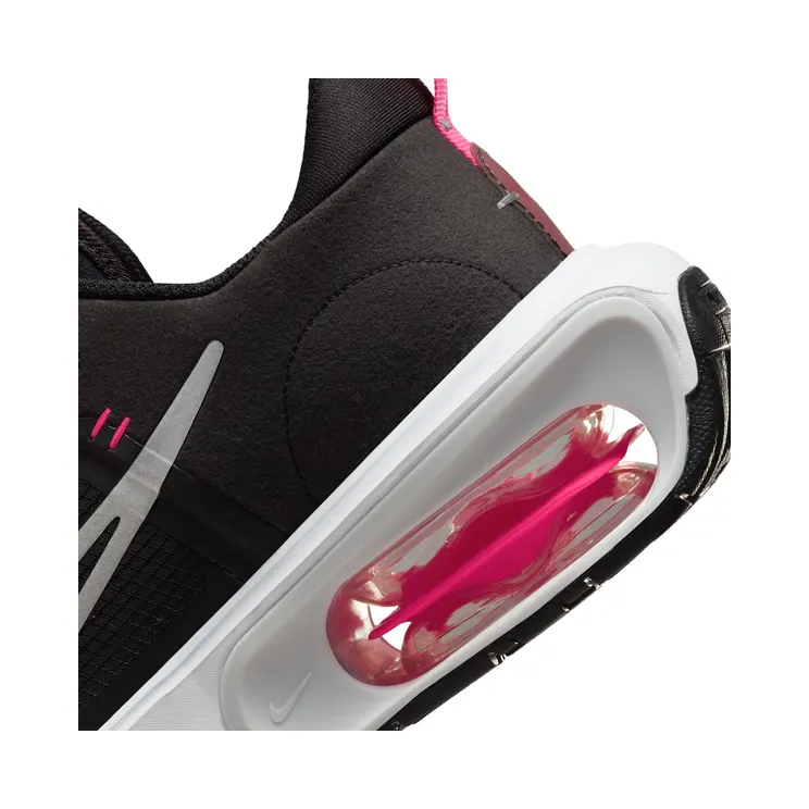 nike-air-max DQ2904-004