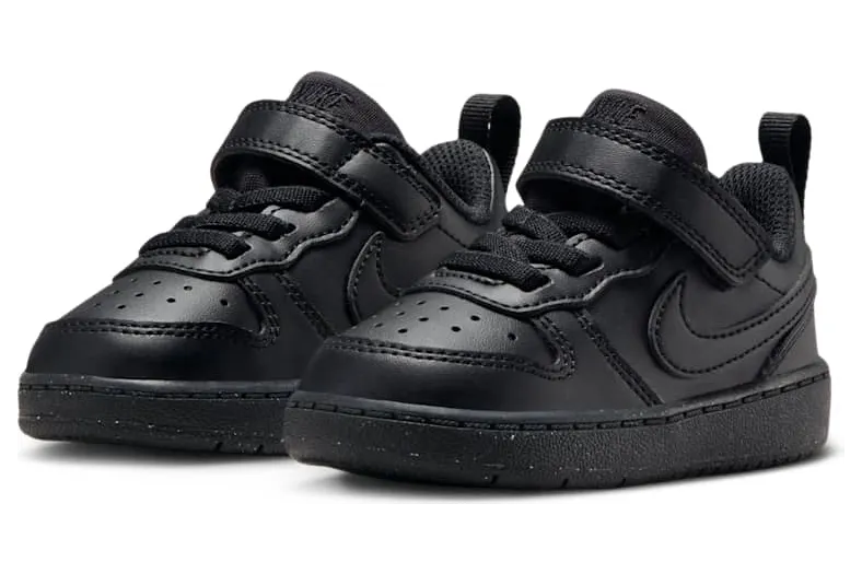 nike-court DV5458-002
