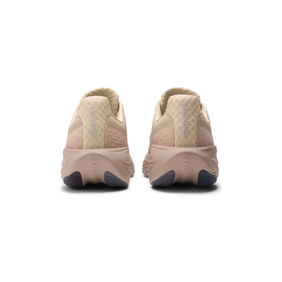 New Balance Fresh Foam X 1080v14 “Desert Clay” (M108014C)