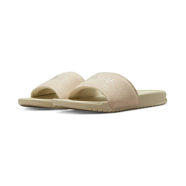 nike-benassi DH1584-200