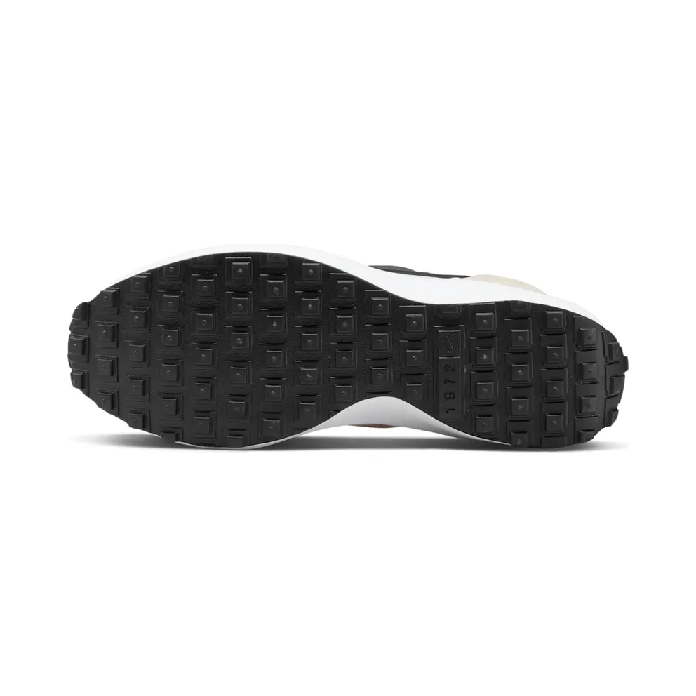 Nike Waffle Debut “Sand Drift” (DH9523-102)